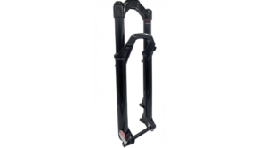 "RockShox Pike Select+ DebonAir 29" verende voorvork 130 mm (BULK)"