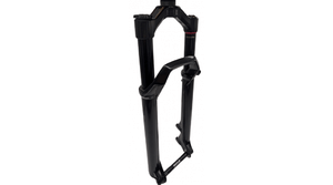 "RockShox Pike Base 29" verende voorvork 130 mm (BULK)"