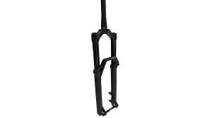 "RockShox ZEB Base DebonAir 29" verende voorvork 170 mm (BULK)"