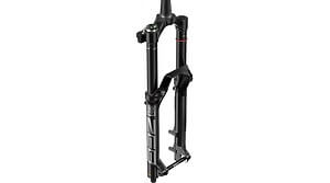 "RockShox ZEB Ultimate Flight Attendant 29" verende voorvork 170 mm (BULK)"