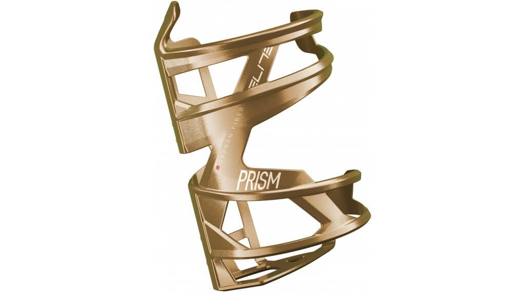 FLH El2PRC go links Prism Carbon MJ22 00 il