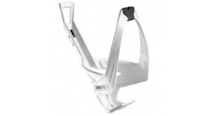 Elite Cannibal XC Flaschenhalter glossy