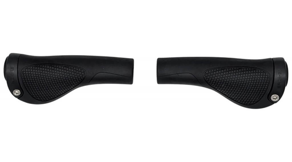 GRF ErGP1B schwarz il 1