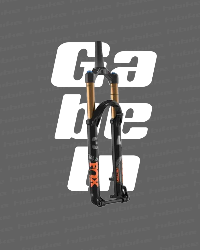 Gabel Fox34 1