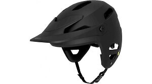 Giro Tyrant Spherical MIPS Helm