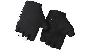 Giro Xnetic Road Handschuhe kurz