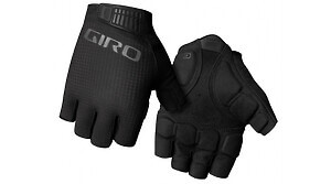 Giro Bravo II Gel Handschuhe kurz