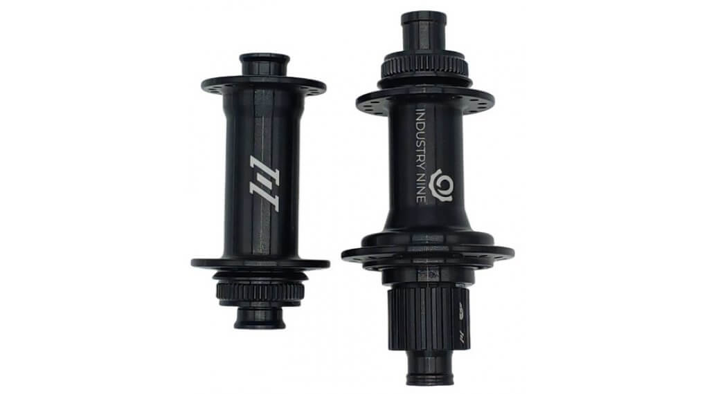 HRD In11MTCL e1 MS il