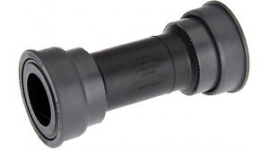 Movimento centrale Shimano MTB Press-Fit 41mm SM-BB71-41A (ALL'INGROSSO)