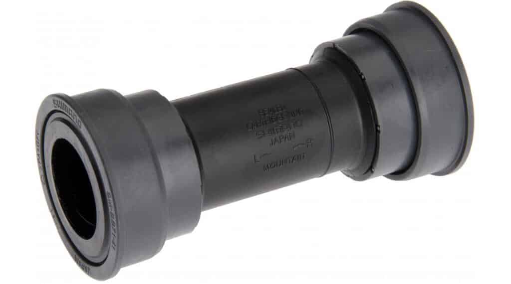 ILG ShFPF7141A SM BB71 41A il