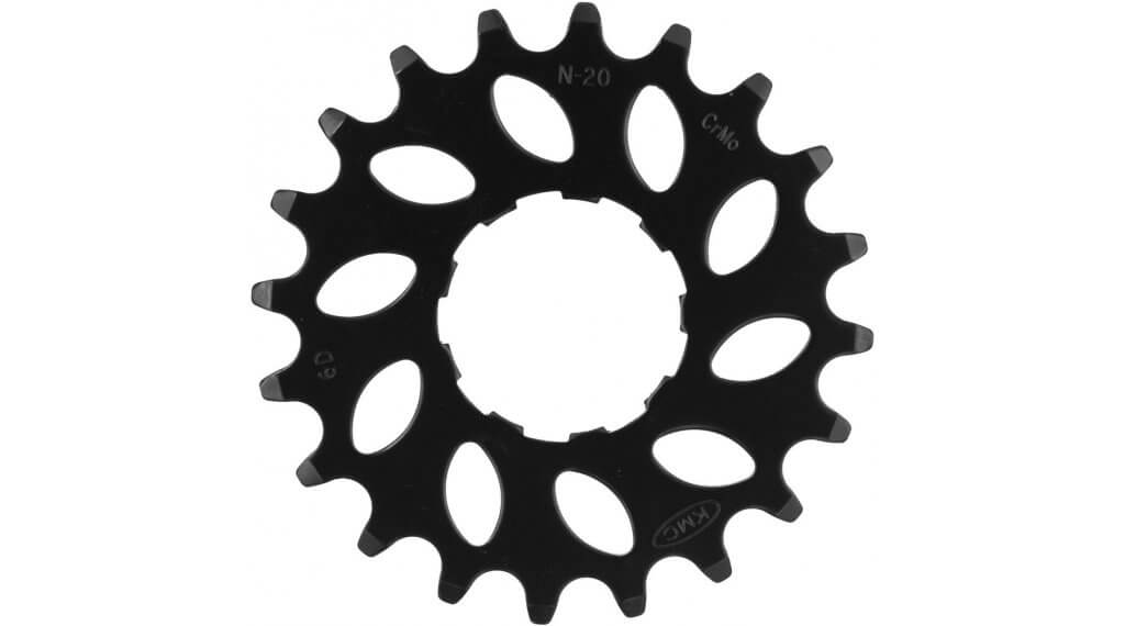 KEC Km0EVB BSRN5820 00 il