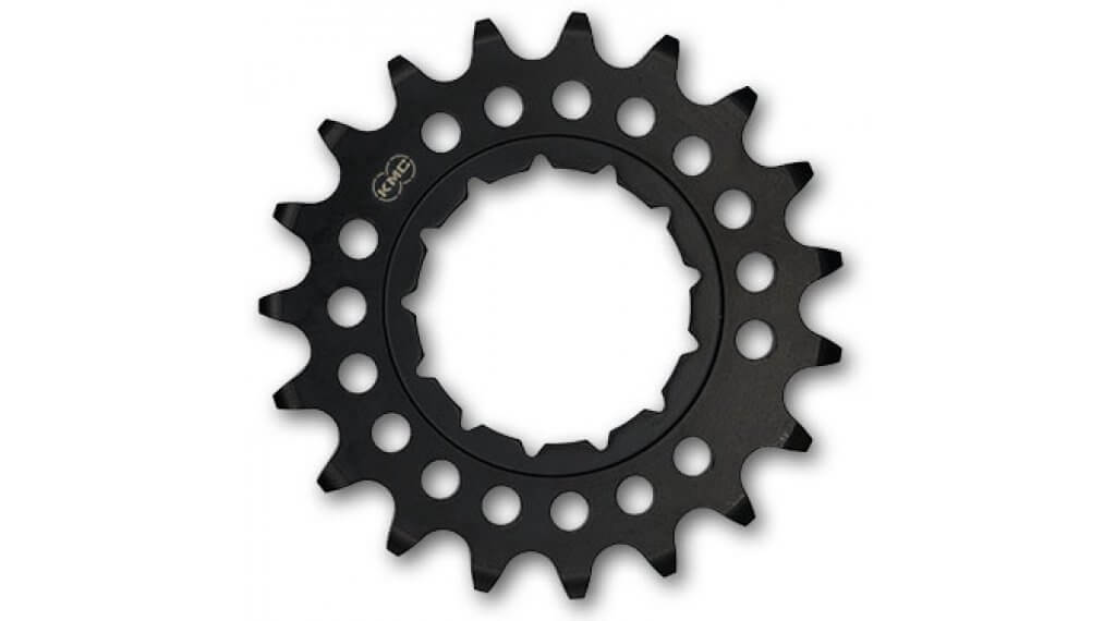 KEC Km1ROW BSRR00319 il