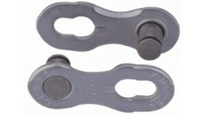 KMC Kettenschloss MissingLink 11 fach Non Re Usable EPT Set