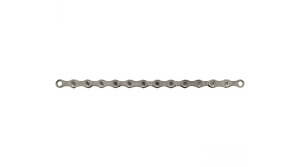 Shimano CN-HG95 Kette 10-fach 116-Glieder inkl. Kettennietstift silver