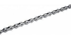 Catena Shimano CN-M6100 12 velocità 112 maglie (ALL'INGROSSO)