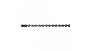 SRAM PC X1 Kette 11 fach 118 Glieder