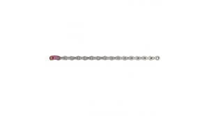 SRAM X01 Eagle Kette 12-fach 118-Glieder (BULK)