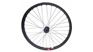 "Reserve 31 DH 29"" Hinterrad I9 1/1 6-Loch XD-Freilauf (BULK) "