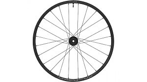 Roue arrière VTT Shimano WH-MT601 27,5" Centerlock 12x142 mm, corps de roue libre Shimano/SRAM