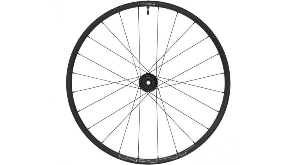 KRS SH7WHMT601 HG 12 142 WH MT601 il