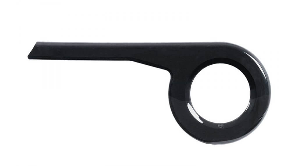 KSC HbCG38 48 sw Chainguard 381 il