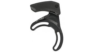 e*thirteen e*spec+ Kettenführung 34-38 Zähne (BULK)