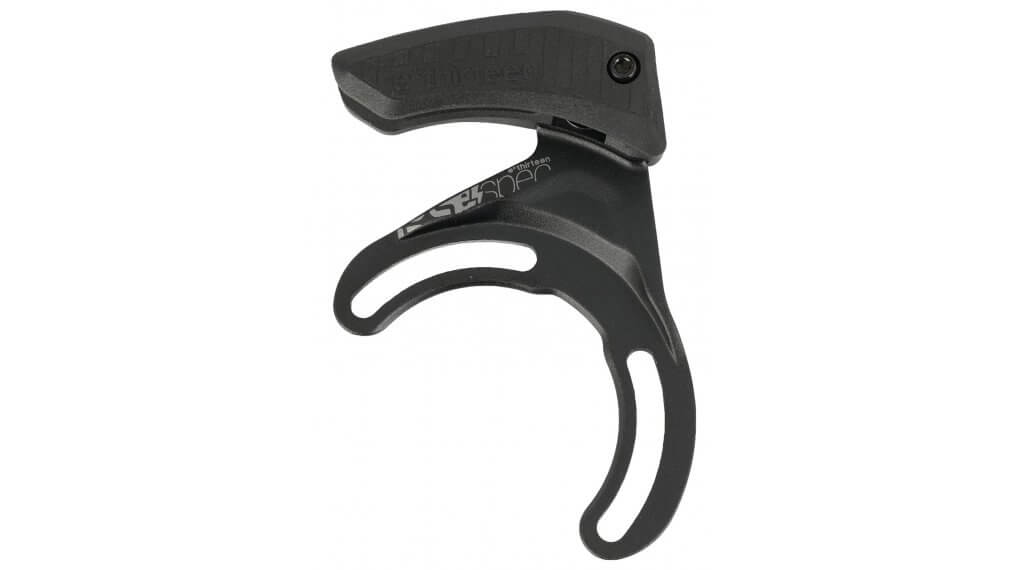 KSP EtESPECPAL e1 il