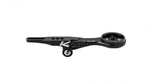 K-Edge K13-2500IC Lenkerhalterung Integrated Combo für Garmin