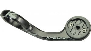 K Edge K13 4505 Lenkerhalterung MAX XL Garmin 35.