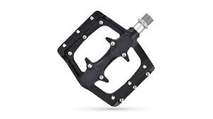 Exustar E PM 820 2 MTB BMX Pedale Cro MO Achse