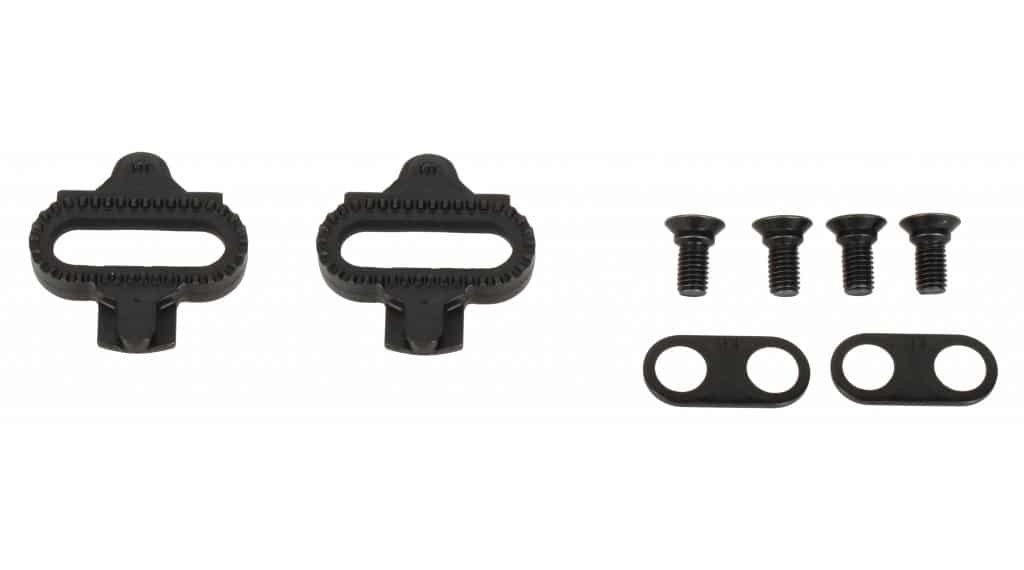 PED ShM520 E PDM520 01 il