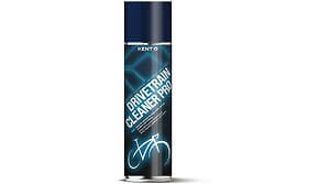 KENT Drivetrain Cleaner 500ml