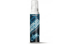 KENT Waterless Hand Cleaner 150ml