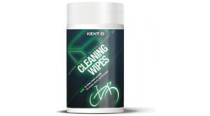 KENT Cleaning Wipes (70 Stück)