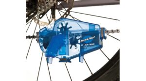 Park Tool CM-5.3 Kettenreinigungsgerät