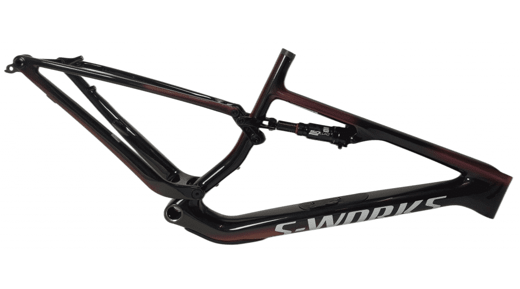 RAF Se24EPICSWFRMSET E1 il