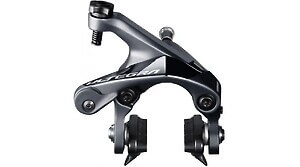 Shimano Ultegra BR-R8000 achtervelgrem