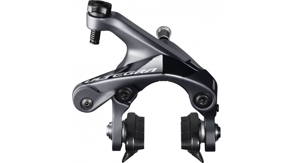 RBRC ShR8000 HR Ultegra BR R8000 00 il