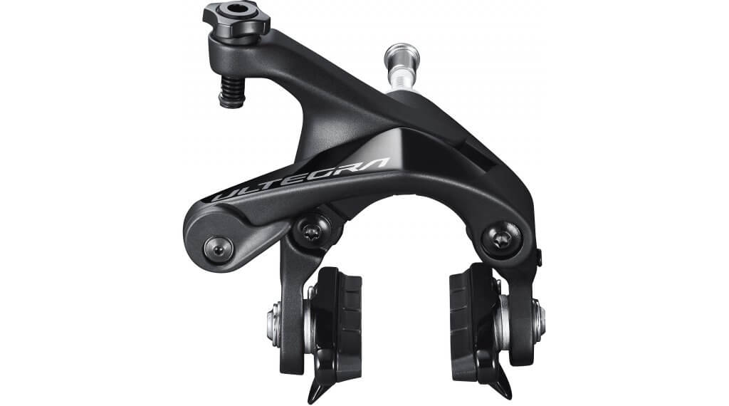 RBRC ShR8100 VR Ultegra BR R8100 il