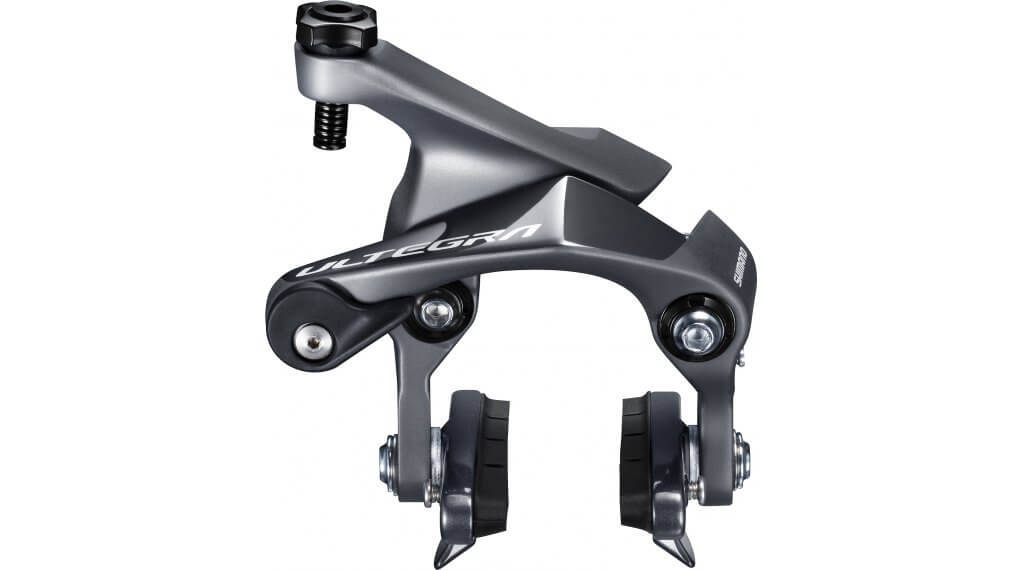 RBRC ShU8010 VR Ultegra BR R8010 00 il