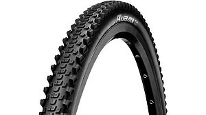 Continental Ruban ShieldWall 27. Faltreifen 54 584 skin