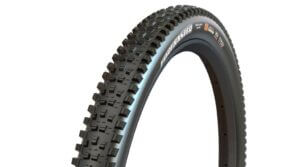 "Maxxis Forekaster 29" vouwband WT 3C MaxxTerra EXO TR 61-622 (29x2.40) (BULK)"