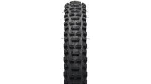 Maxxis Minion DHR II 29" Faltreifen WT 3C MaxxGrip EXO TR 61-622 (29x2.40) blk/yel (BULK)