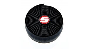 Nastro manubrio SRAM Red nero