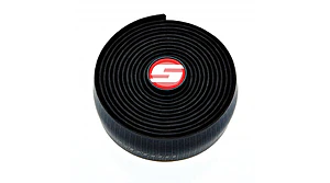 SRAM Red Lenkerband black