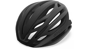 Giro Syntax MIPS Helm