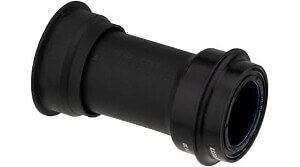 Movimento centrale SRAM DUB Wide PF30 79A Road Wide (ALL'INGROSSO)