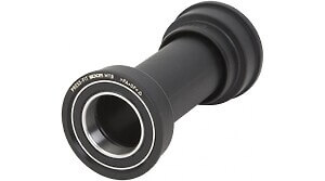 SRAM GXP Pressfit BB86 Road Innenlager 86.5mm