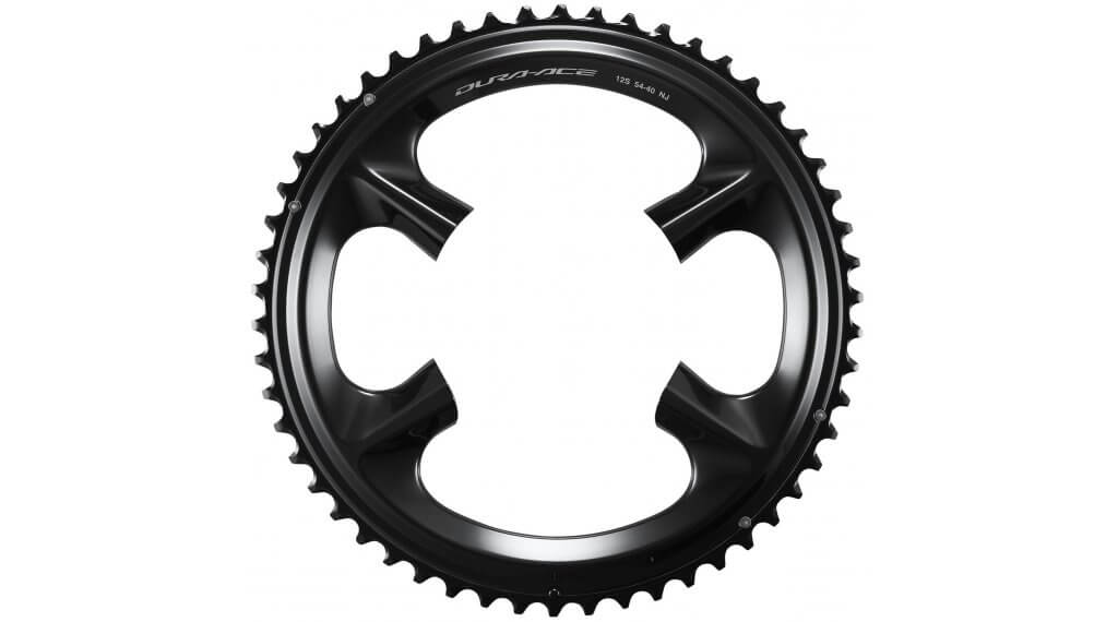 RKEC ShDA92 54T sw Dura Ace FC R9200 il