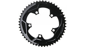 SRAM X-Glide R Kettenblatt 11-fach 50 Zähne (110mm) S3 silver